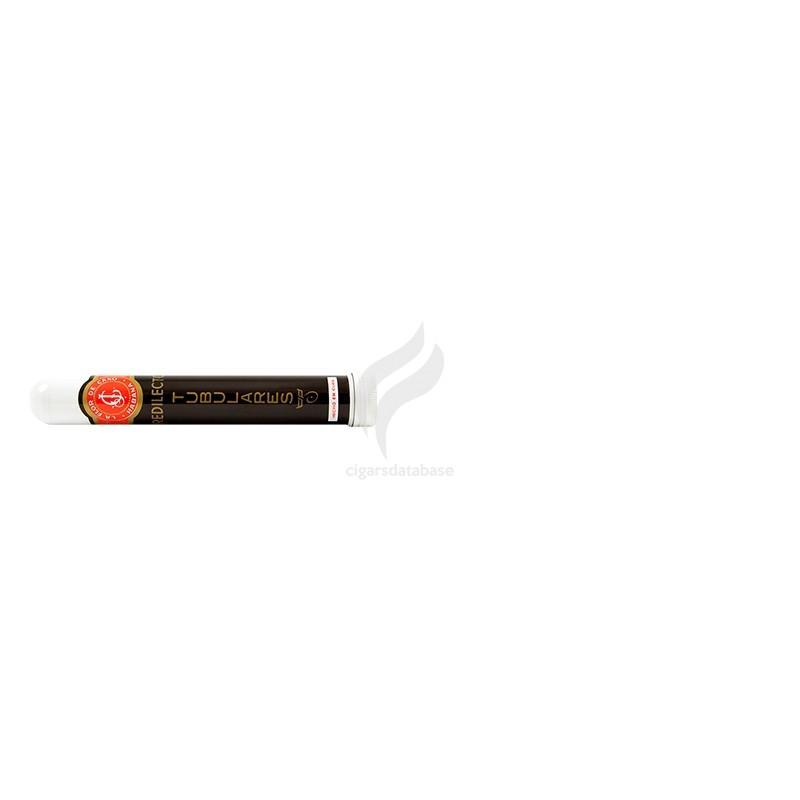 LA FLOR DE CANO-PREDILECTOS TUBULARES-Stick-1090