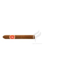 LA FLOR DE CANO-PREDILECTOS TUBULARES-Stick-1090