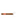 LA FLOR DE CANO-PREDILECTOS TUBULARES-Stick-1090