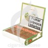 LA FLOR DE CANO-PREFERIDOS-Box-1093