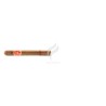 LA FLOR DE CANO-PREFERIDOS-Stick-1093