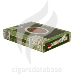 LA FLOR DE CANO-PREFERIDOS-Box-1093