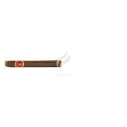 LA FLOR DE CANO-PREFERIDOS-Stick-1093
