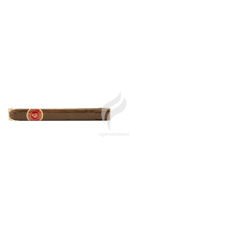 LA FLOR DE CANO-PREFERIDOS-Stick-1093