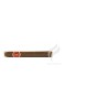 LA FLOR DE CANO-PREFERIDOS-Stick-1093
