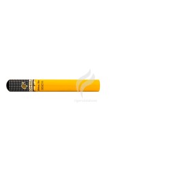 COHIBA-LINEA 1492 - SIGLO III-Tube horizontal-42