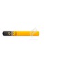 COHIBA-LINEA 1492 - SIGLO III-Tube horizontal-42