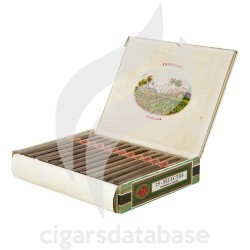 LA FLOR DE CANO-SELECTOS CELLO-Box-1098