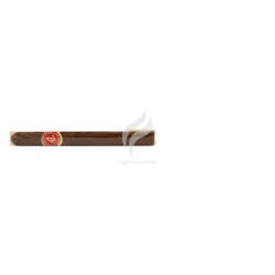 LA FLOR DE CANO-SELECTOS CELLO-Stick-1098