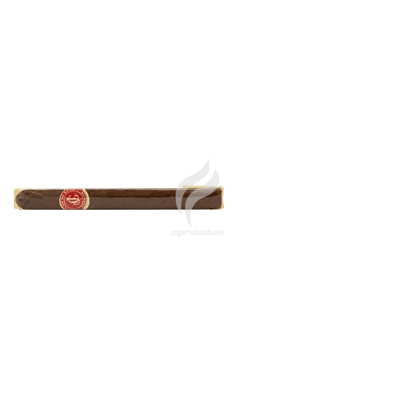 LA FLOR DE CANO-SELECTOS CELLO-Stick-1098