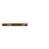 LA FLOR DE CANO-SELECTOS CELLO-Stick-1098