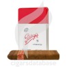PARTAGAS-EMINENTES-Box-1115