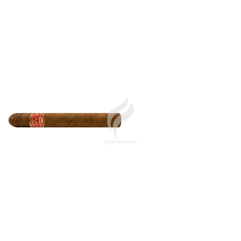 PARTAGAS-EMINENTES-Stick-1115