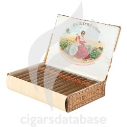 QUINTERO-LONDRES CELLO - 1960's-Box-1158