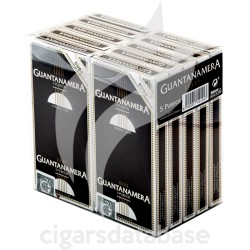 GUANTANAMERA-PURITOS-Box-1449