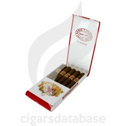 ROMEO y JULIETA-JULIETA-Box-1502