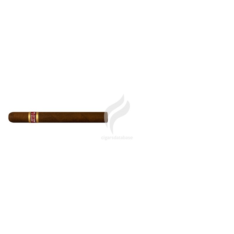 ROMEO y JULIETA-JULIETA-Stick-1502