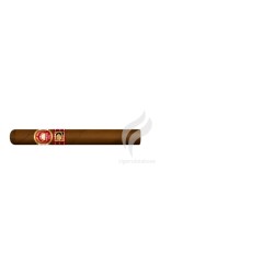 H.UPMANN-NOELLAS (CDH)-Stick-1604