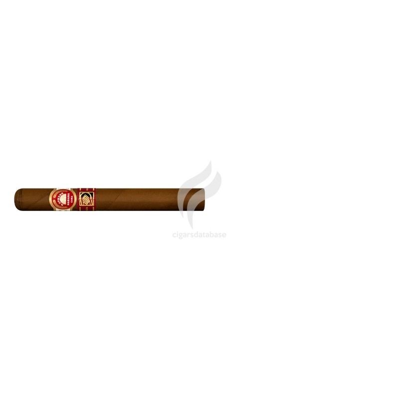 H.UPMANN-NOELLAS (CDH)-Stick-1604