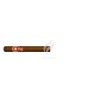 H.UPMANN-NOELLAS (CDH)-Stick-1604