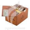 COHIBA-LINEA 1492 - SIGLO IV-Box-43