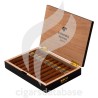 COHIBA-BEHIKE - BHK 54-Box-1606