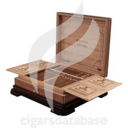 MONTECRISTO-MONTECRISTO REPLICA - 2009-Box-1609