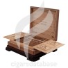 MONTECRISTO-MONTECRISTO REPLICA - 2009-Box-1609