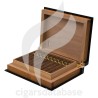 SAN CRISTOBAL DE LA HABANA-O'REILLY COLECCION HABANOS IX - 2009-Box-1610