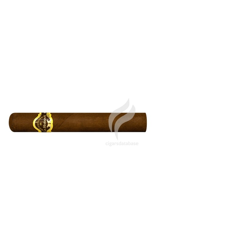 SAN CRISTOBAL DE LA HABANA-O'REILLY COLECCION HABANOS IX - 2009-Stick-1610
