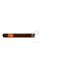 PUNCH-PETIT CORONAS-Stick-1611