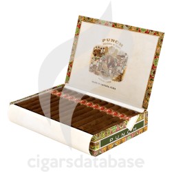 PUNCH-PETIT CORONAS-Box-1611