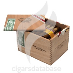 POR LARRAÑAGA-LOS ANDES - 2009 - ANDINO-Box-1613