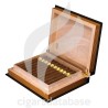 BOLIVAR-GRAN BELICOSO COLECCION HABANOS X - 2010-Box-1615