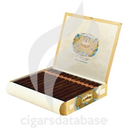 H.UPMANN-LONSDALES-Box-1619