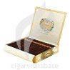 H.UPMANN-LONSDALES-Box-1619