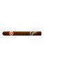 H.UPMANN-LONSDALES-Stick-1619