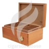MONTECRISTO-SERIE ESP. - 2003-Box-1621