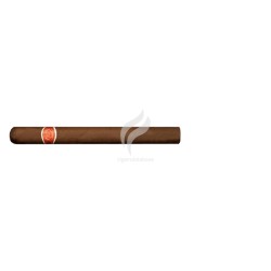 ROMEO y JULIETA-PRINCE OF WALES-Stick-1623