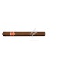ROMEO y JULIETA-PRINCE OF WALES-Stick-1623