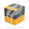 COHIBA-CLUB BAN CB-Box-1624