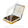 COHIBA-MINI BAN CB-Box-1625