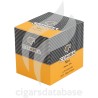 COHIBA-MINI BAN CB-Box-1625