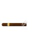 COHIBA-LINEA 1492 - SIGLO IV-Stick-43