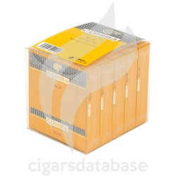 COHIBA-MINI BAN CB-Box-1625