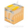 COHIBA-MINI BAN CB-Box-1625