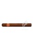 H.UPMANN-REPLICA ANTIGUA - 2006-Stick-1626
