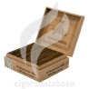 MONTECRISTO-MINI BAN WOODEN-Box-1628
