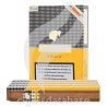 COHIBA-LINEA 1492 - SIGLO IV-Box-44