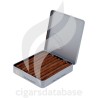 PARTAGAS-MINI BAN CB LATA - 2012-Box-1631